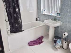 Photo 6- click for photo gallery